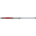 FISCHER ITALIA - FIS00562158 DUOXPAND 10X140 T