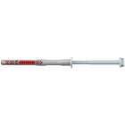 FISCHER ITALIA - FIS00562168 DUOXPAND 10X100 FUS