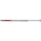 FISCHER ITALIA - FIS00562174 DUOXPAND 10X230 FUS