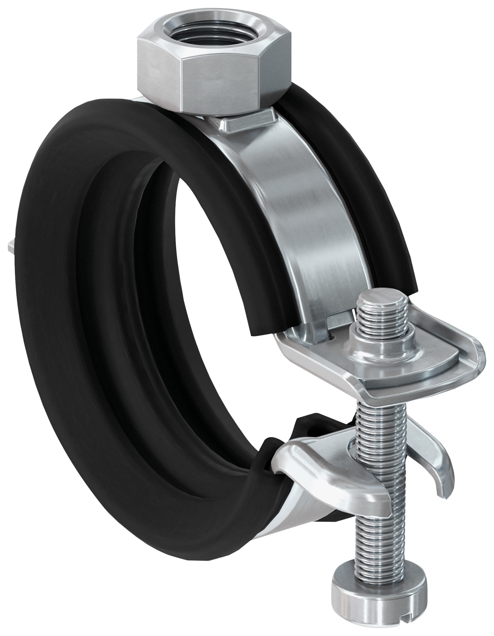 FISCHER ITALIA - FIS00562340 FGRS 12-15 M8 UNIVERSAL