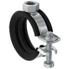 FISCHER ITALIA - FIS00562341 FGRS 15-19 M8 UNIVERSAL