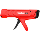 FISCHER ITALIA - FIS00563337 FIS DM S PRO MANUAL DISPENSER