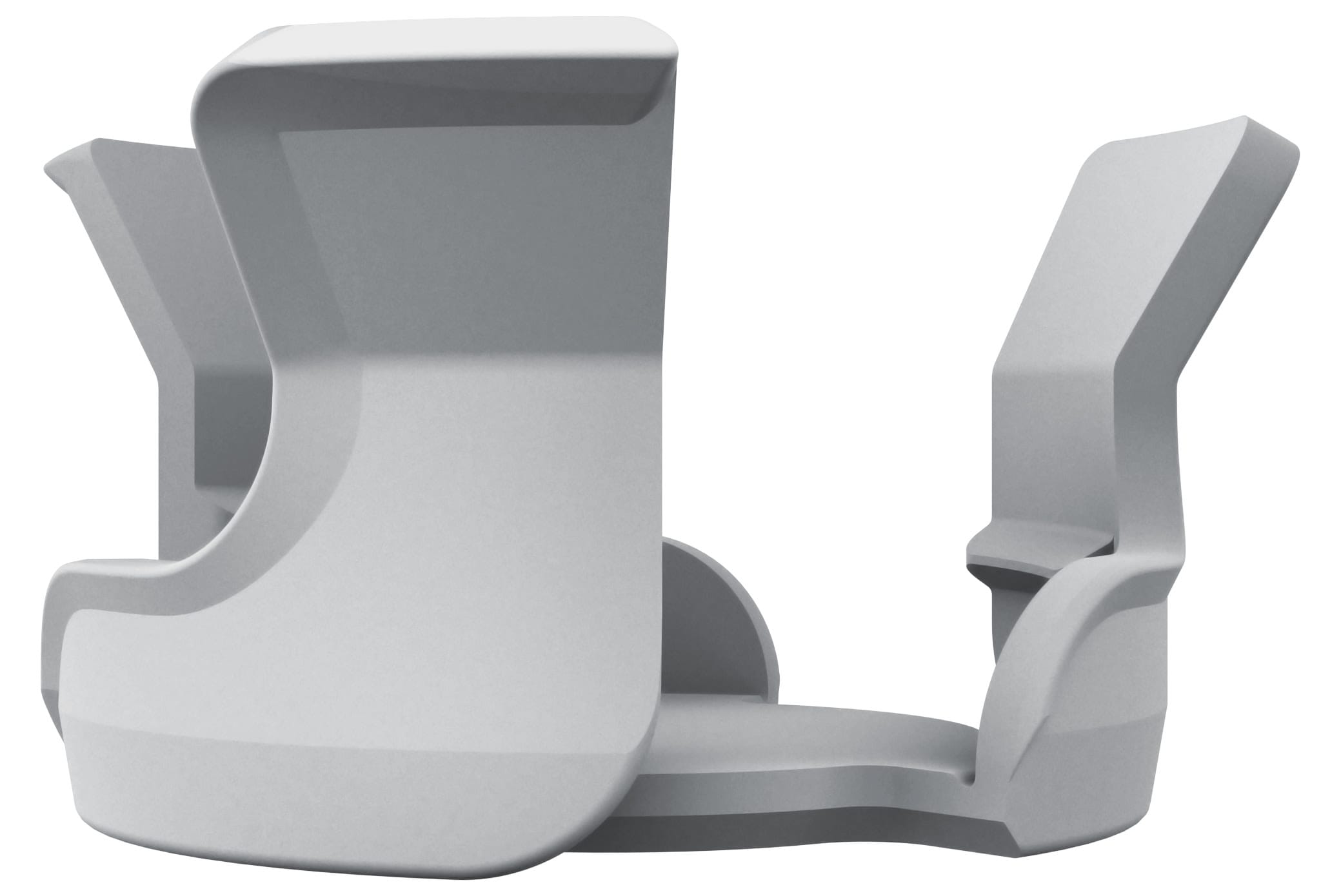 FISCHER ITALIA - FIS00563722 DD-E M12 DIELECTRIC DEVICE