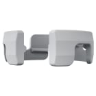 FISCHER ITALIA - FIS00563725 DD-S M20 DIELECTRIC DEVICE