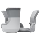 FISCHER ITALIA - FIS00563726 DD-E M20 DIELECTRIC DEVICE