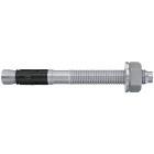 FISCHER ITALIA - FIS00564577 FAZ II PLUS 8/100
