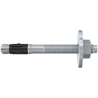 FISCHER ITALIA - FIS00564681 FAZ II PLUS 10/10 K GS