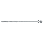 FISCHER ITALIA - FIS00566310 FPF II CTP 8,0X100 BC 50