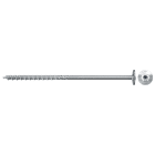 FISCHER ITALIA - FIS00566334 FPF II WTP 8,0X120 BC 50