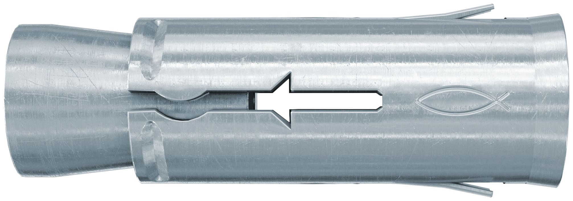 FISCHER ITALIA - FIS00566667 FHY M6