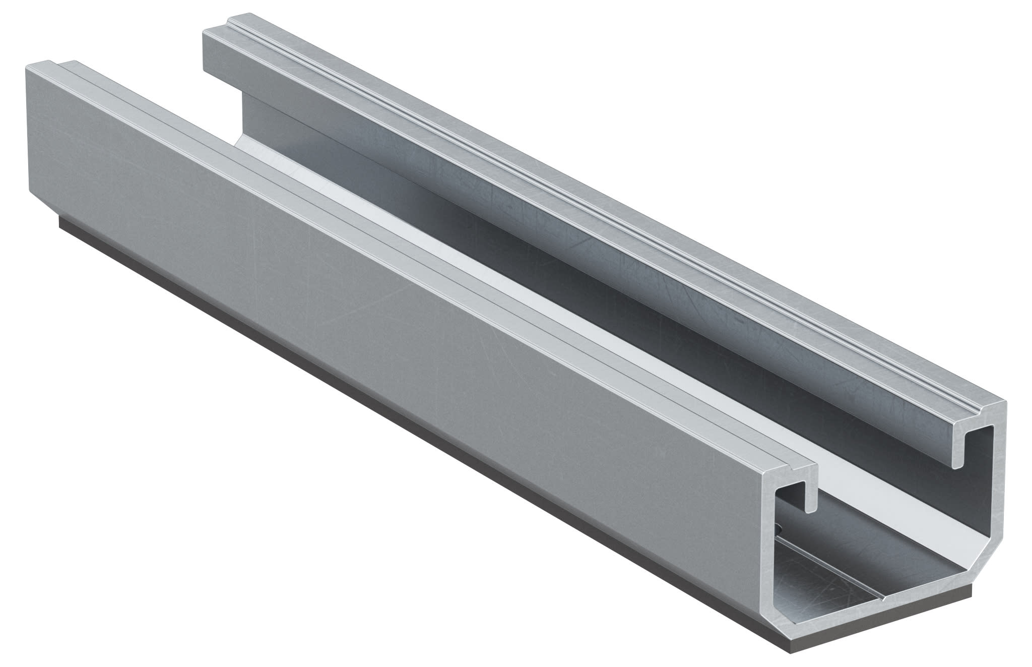 FISCHER ITALIA - FIS00567186 SOLARMETAL L H25 110 MM EPDM A