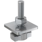 FISCHER ITALIA - FIS00567462 FCN CLIX S 8X30