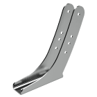 FISCHER ITALIA - FIS00567479 SOLAR-Y BASE 200 MM