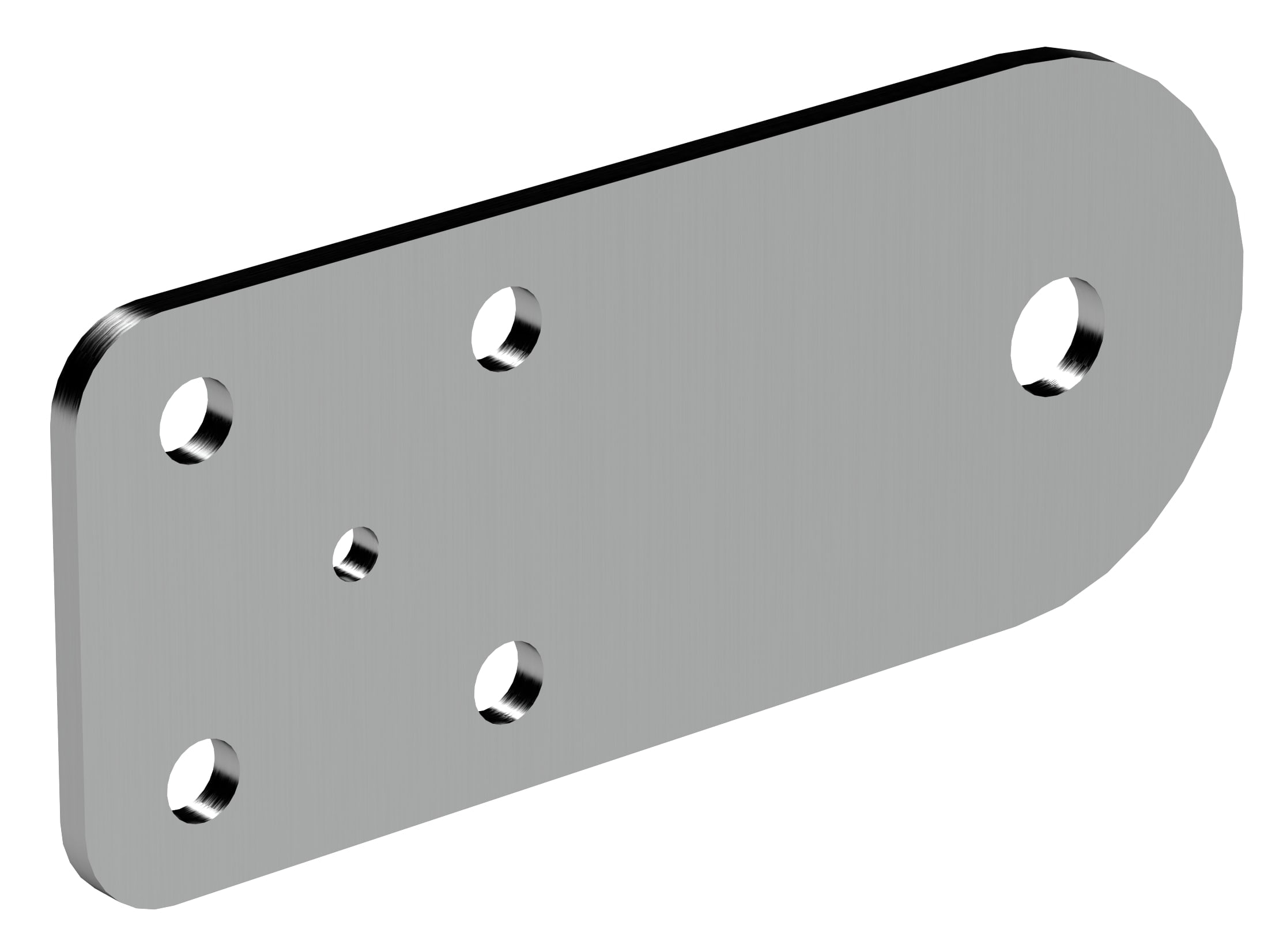FISCHER ITALIA - FIS00567485 SOLAR-Y HINGE