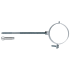 FISCHER ITALIA - FIS00567602 CCF 100 V BIANCO