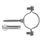FISCHER ITALIA - FIS00567637 KIT COLL.D20 10PZ