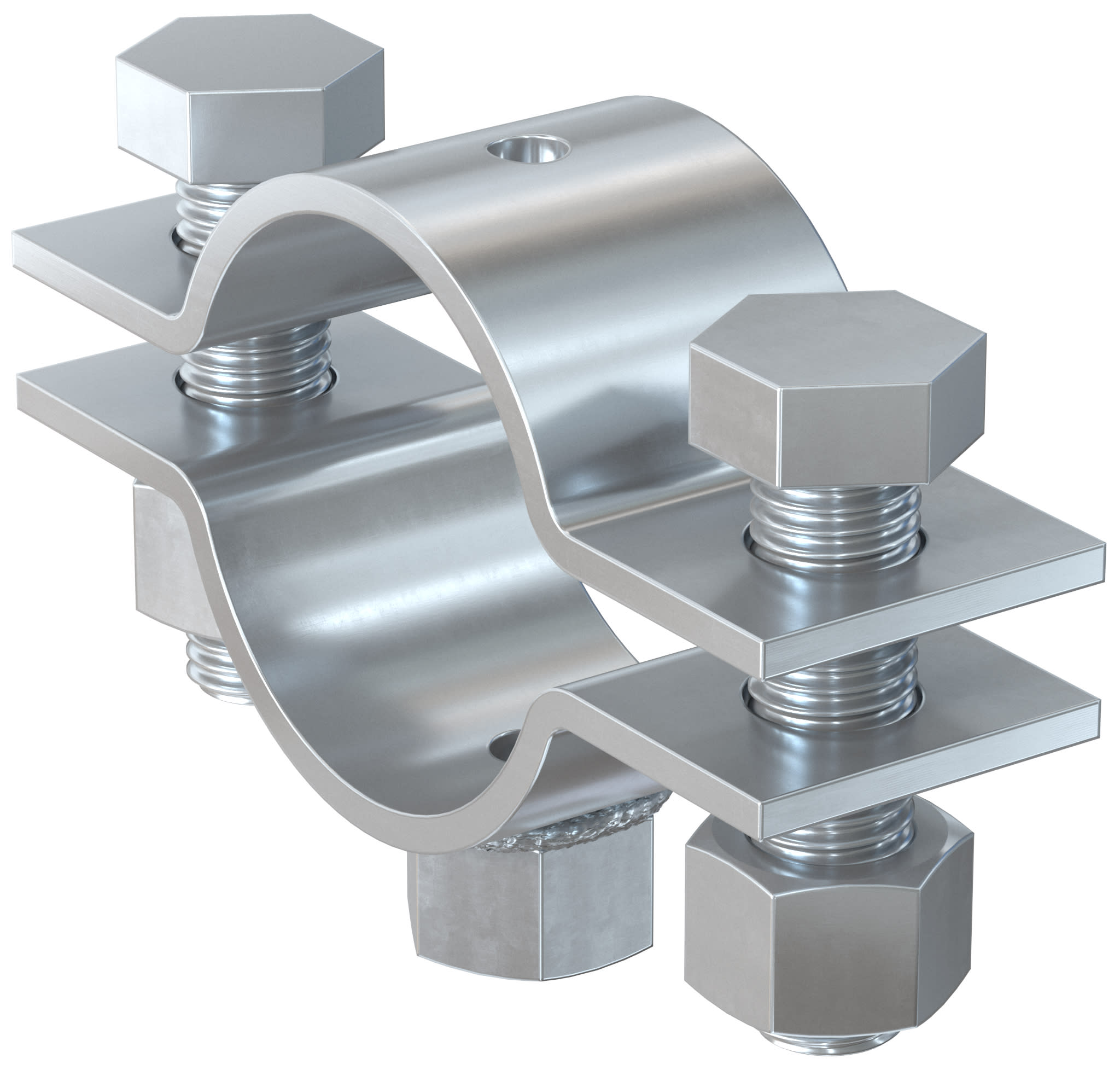FISCHER ITALIA - FIS00567721 FFPC 34