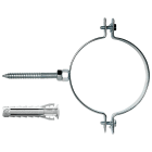 FISCHER ITALIA - FIS00570195 CPE SL 110V