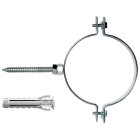 FISCHER ITALIA - FIS00570198 CPE SL 160V