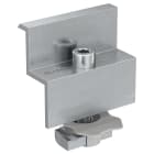 FISCHER ITALIA - FIS00570767 PMF 28