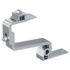 FISCHER ITALIA - FIS00571742 RH 40-52 H AL