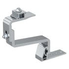 FISCHER ITALIA - FIS00571744 RH 52-67 H AL