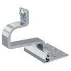 FISCHER ITALIA - FIS00571746 RH 40-52 VB AL