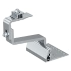 FISCHER ITALIA - FIS00571747 RH 52-67 HB AL