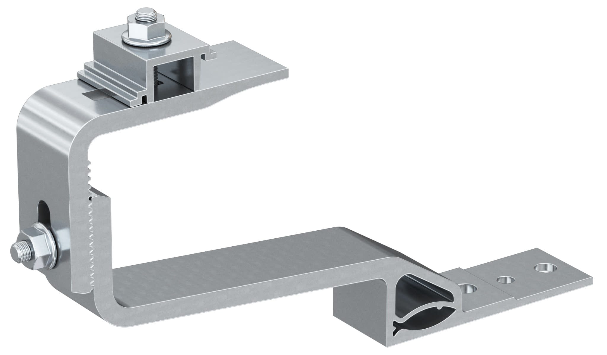 FISCHER ITALIA - FIS00571749 RH 30 H AL