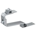 FISCHER ITALIA - FIS00571749 RH 30 H AL