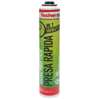 FISCHER ITALIA - FIS00571751 PUP 750 PRESA RAPIDA