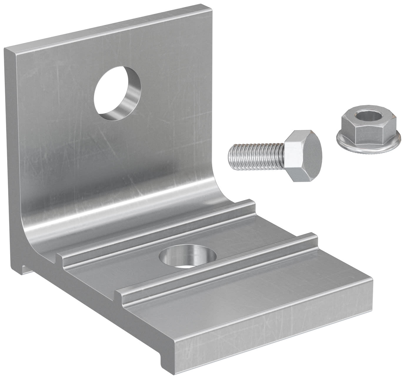 FISCHER ITALIA - FIS00571788 LAB