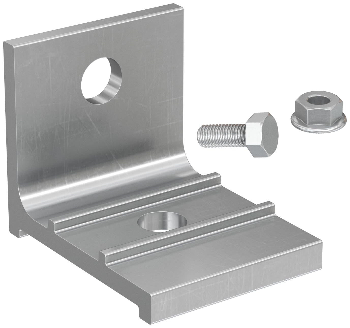 FISCHER ITALIA - FIS00571788 LAB