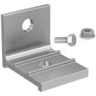 FISCHER ITALIA - FIS00571788 LAB