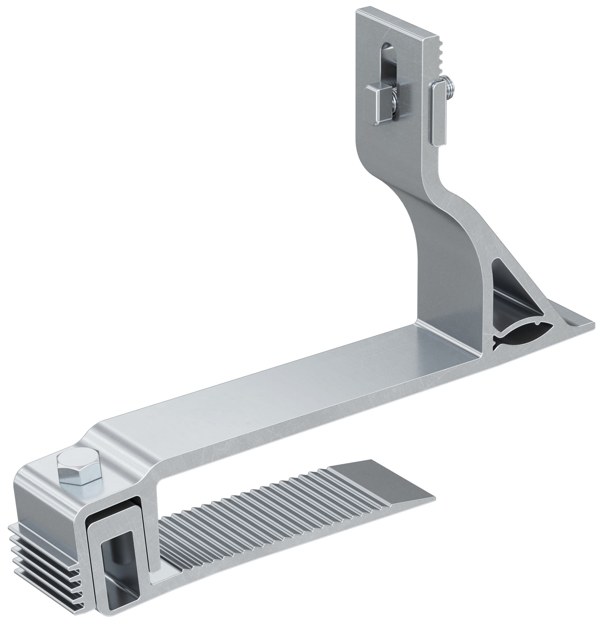 FISCHER ITALIA - FIS00571970 CH 30-53 AL