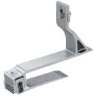 FISCHER ITALIA - FIS00571970 CH 30-53 AL