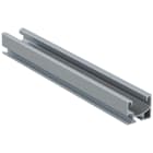 FISCHER ITALIA - FIS00572209 SOLARFISH H33 2,50 M AL