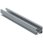 FISCHER ITALIA - FIS00572211 SOLARFISH H33 4,85 M AL