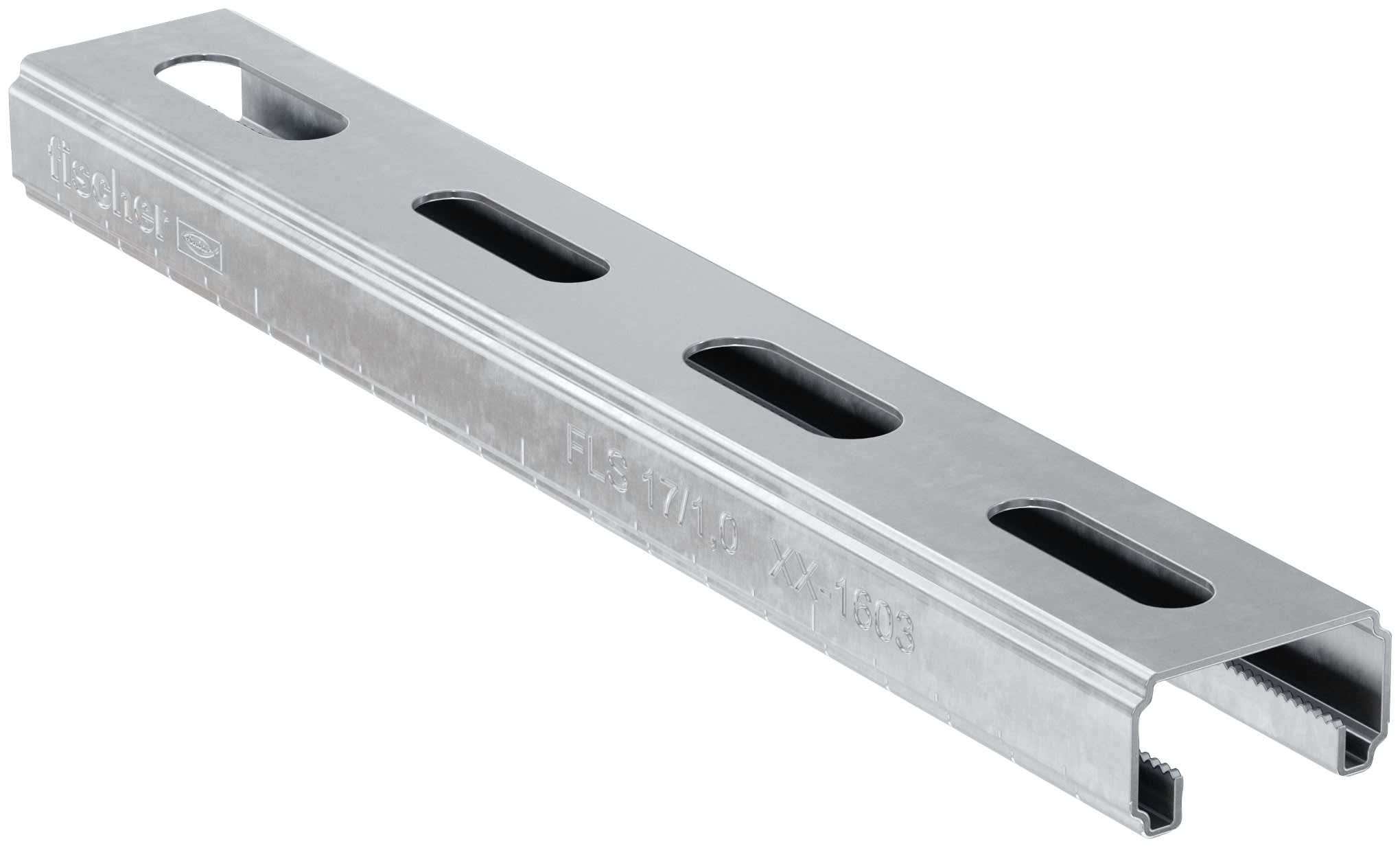 FISCHER ITALIA - FIS00572539 FLS 31/17/1.0 - 2M