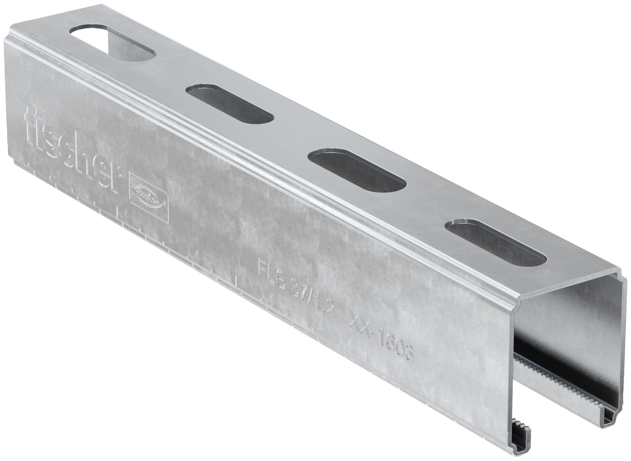 FISCHER ITALIA - FIS00572543 FLS 31/37/1.2 - 2M