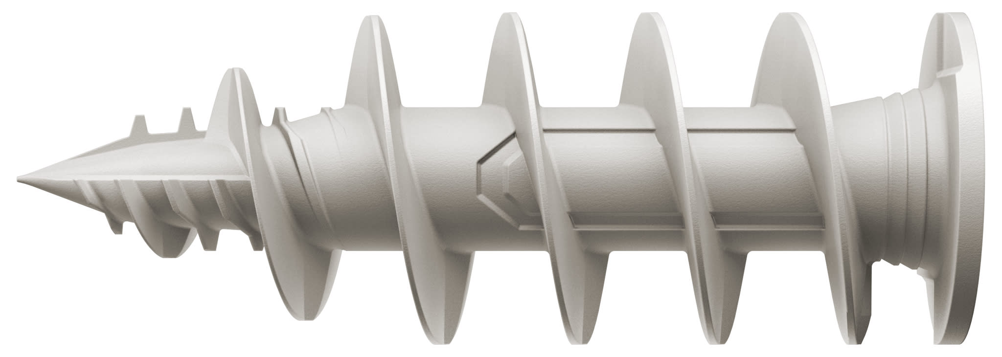 FISCHER ITALIA - FIS00573822 FID II K TASSELLO