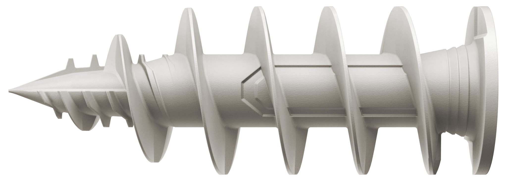 FISCHER ITALIA - FIS00573822 FID II K TASSELLO