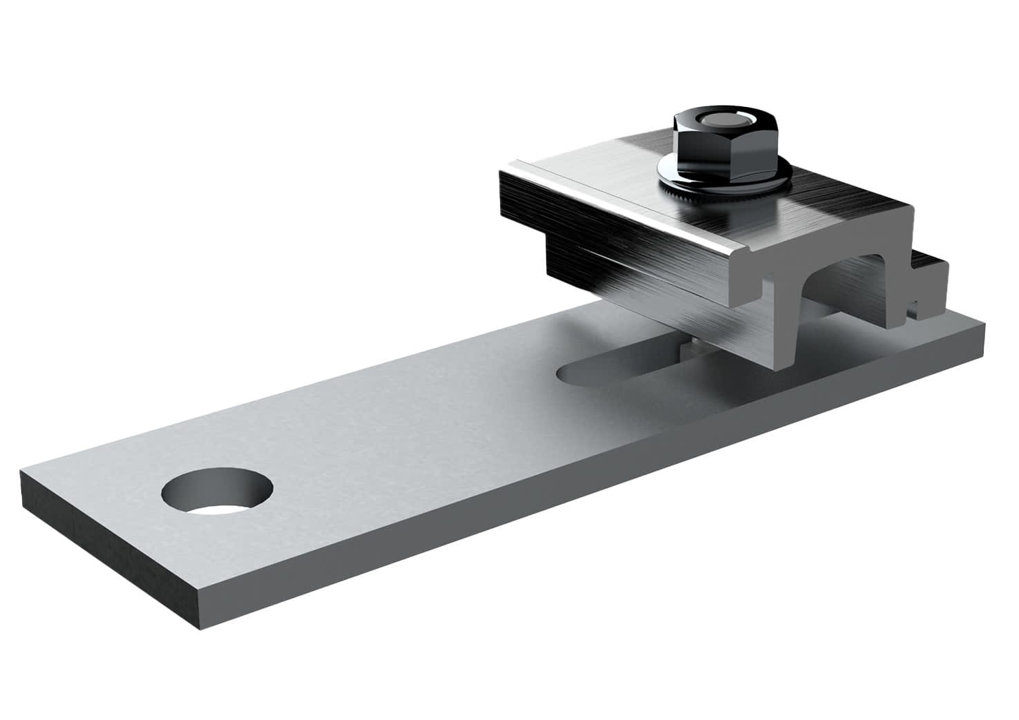 FISCHER ITALIA - FIS00576443 SSP 12 SPEED A2 PLUS