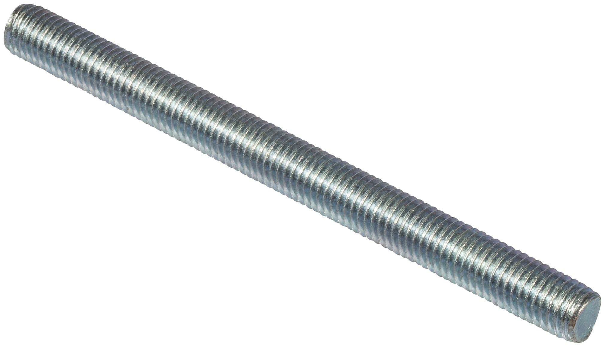 FISCHER ITALIA - FIS00579746 G M12 2M BARRA FILETTATA Z/B