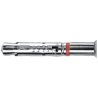 FISCHER ITALIA - FIS00590272 TA M8/30 SK CON VITE TSP