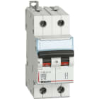 BTICINO - BTIFH81NC16 BTDIN100 - MAGNETOT 1P+N CURVA C 16A 10K