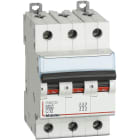 BTICINO - BTIFH83C32 BTDIN100- MAGNETOT 3P CURVA C 32A 10KA