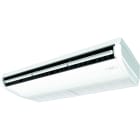 DAIKIN - DAKFHA100A SKYAIR<LARGE<H/P<FHA<100