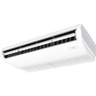DAIKIN - DAKFHA35A9 SKYAIR<SMALL<H/P<FHA<035