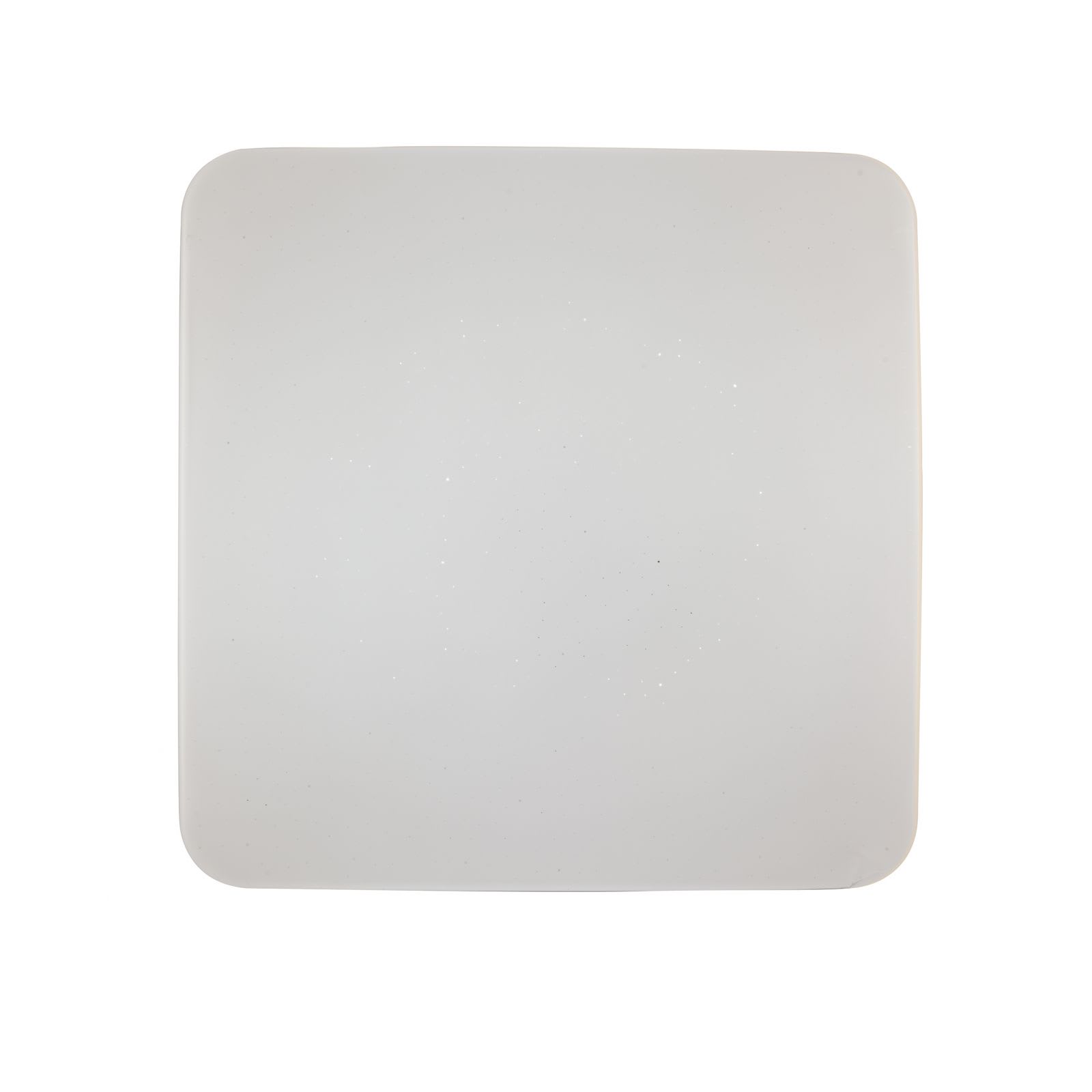 F.A.N. EUROPE LIGHTI - FHLI-MOON-Q28 PLAFONIERA LED 18W 1800LM